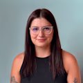 Agustina avatar