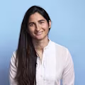 Silvina  avatar