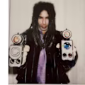 UNIK avatar