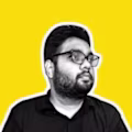 Omi avatar