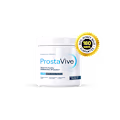 Prosta Vive Powder avatar