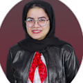 maryam avatar