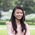 Jolyn avatar