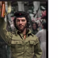Mike avatar