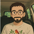 Oleksandr avatar