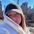 Giuliana avatar