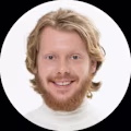 Max avatar