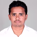 Subashchandrabose avatar