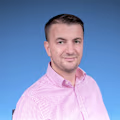 Erzen avatar