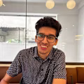 Pranav avatar