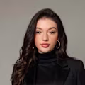 Valeria avatar