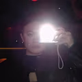 Nylon avatar