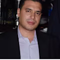 Yahya Badri avatar
