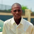 Adeoye avatar