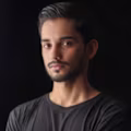 Hanan avatar