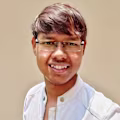 Saumya avatar