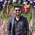 Sunny avatar