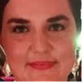 Alexandra  avatar
