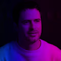 Kim avatar