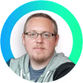Evan avatar