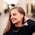 Elena avatar