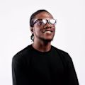 Segun  avatar