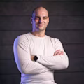 Milos avatar