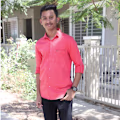 Nikhil avatar