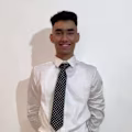 Siddharth avatar