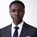 Mutai avatar