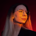 Crina avatar