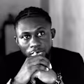 Lanre avatar