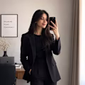 Zainab jaffery avatar