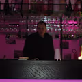Luca avatar