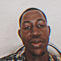 Otito avatar