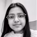 Taiba avatar