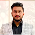 Kamran avatar