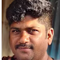 Ranganathan  avatar