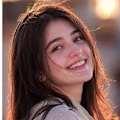 Ayesha avatar