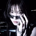 izesaki avatar