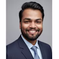 Rahul avatar
