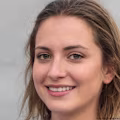 Lena avatar