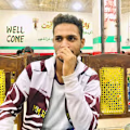Fahad avatar