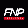 FN avatar