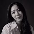 YUCHIEN avatar