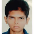 Harsh QuoraHarshEntrepreneur avatar