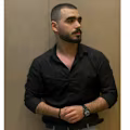 Mostafa avatar