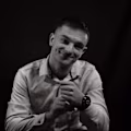 Saša avatar