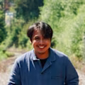 Paul avatar