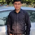 Nitish avatar